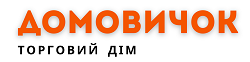 Товари для затишку та господарства | ТД "ДОМОВИЧОК" – побутова хімія та все необхідне для дому